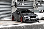 BMW DM Performance.jpg