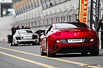 Ferrari California (2).jpg