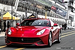 Ferrari F12berlinetta (2).jpg