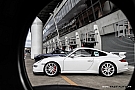 Porsche 997 GT3 (6).jpg