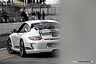 Porsche 997 GT3 RS 4.0 (4).jpg